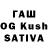Кодеин Purple Drank Koharu Chitzu
