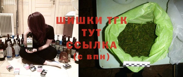 PSILOCYBIN Армянск
