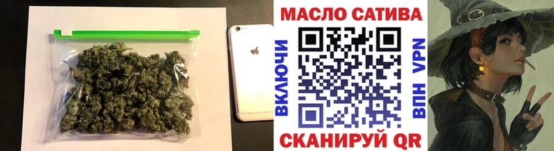 как найти закладки  mega онион  Дистиллят ТГК концентрат  Малоархангельск 